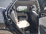 5XYK33DF4SG****** Used and Repairable 2025 Kia Sportage in Florida State