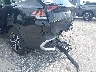 5XYK33DF4SG****** Salvage and Repairable 2025 Kia Sportage in Florida State