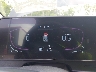 5XYK33DF4SG****** Salvage 2025 Kia Sportage in West Palm Beach
