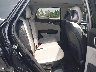 5XYK33DF4SG****** Wrecked 2025 Kia Sportage in West Palm Beach