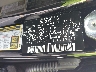 5XYK33DF4SG****** Used 2025 Kia Sportage in West Palm Beach
