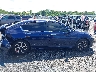 1HGCR2F83GA****** Usados 2016 Honda Accord en Estado de Maryland