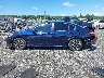 1HGCR2F83GA****** Reparables 2016 Honda Accord en Estado de Maryland