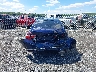 1HGCR2F83GA****** Destrozados 2016 Honda Accord