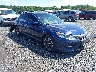 1HGCR2F83GA****** Salvamento y Destrozados 2016 Honda Accord en Elkton