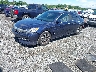 1HGCR2F83GA****** Usados y Reparables 2016 Honda Accord en Elkton