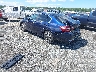 1HGCR2F83GA****** Salvamento y Reparables 2016 Honda Accord en Elkton
