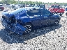 1HGCR2F83GA****** Salvamento y Destrozados 2016 Honda Accord en Estado de Maryland