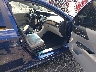 1HGCR2F83GA****** Usados y Reparables 2016 Honda Accord en Estado de Maryland