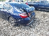 1HGCR2F83GA****** Salvamento y Reparables 2016 Honda Accord en Estado de Maryland