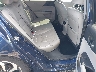 1HGCR2F83GA****** Destrozados 2016 Honda Accord en Elkton