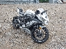 ML5ZXCS1XSD****** Salvamento y Destrozados 2025 Kawasaki Ninja ZX-4R en Rec Rides Online Exclusive