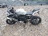 ML5ZXCS1XSD****** Usados 2025 Kawasaki Ninja ZX-4R en Estado de Nueva Jersey