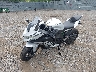 ML5ZXCS1XSD****** Usados y Reparables 2025 Kawasaki Ninja ZX-4R en Rec Rides Online Exclusive