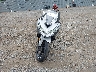 ML5ZXCS1XSD****** Usados y Reparables 2025 Kawasaki Ninja ZX-4R en Estado de Nueva Jersey