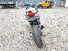 ML5ZXCS1XSD****** Salvamento y Reparables 2025 Kawasaki Ninja ZX-4R en Estado de Nueva Jersey