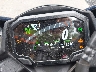 ML5ZXCS1XSD****** Salvamento 2025 Kawasaki Ninja ZX-4R en Rec Rides Online Exclusive