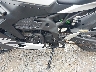 ML5ZXCS1XSD****** Usados 2025 Kawasaki Ninja ZX-4R en Rec Rides Online Exclusive