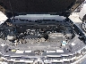 1V2LR2CA3JC****** Repairable 2018 Volkswagen Atlas in Baton Rouge
