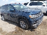 1V2LR2CA3JC****** Used 2018 Volkswagen Atlas in Louisiana State