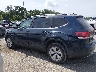 1V2LR2CA3JC****** Repairable 2018 Volkswagen Atlas in Louisiana State