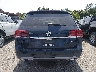 1V2LR2CA3JC****** Wrecked 2018 Volkswagen Atlas