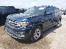 1V2LR2CA3JC****** Used and Repairable 2018 Volkswagen Atlas in Baton Rouge