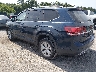 1V2LR2CA3JC****** Salvage and Repairable 2018 Volkswagen Atlas in Baton Rouge
