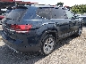 1V2LR2CA3JC****** Salvage and Wrecked 2018 Volkswagen Atlas in Louisiana State