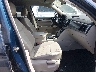 1V2LR2CA3JC****** Used and Repairable 2018 Volkswagen Atlas in Louisiana State