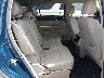 1V2LR2CA3JC****** Wrecked 2018 Volkswagen Atlas in Baton Rouge