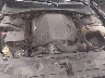2C3CDXCT6DH****** Reparables 2013 Dodge Charger en Phoenix
