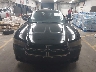2C3CDXCT6DH****** Destrozados 2013 Dodge Charger en Estado de Arizona