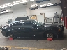 2C3CDXCT6DH****** Usados 2013 Dodge Charger en Estado de Arizona
