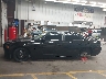 2C3CDXCT6DH****** Reparables 2013 Dodge Charger en Estado de Arizona