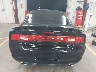 2C3CDXCT6DH****** Destrozados 2013 Dodge Charger