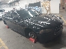 2C3CDXCT6DH****** Salvamento y Destrozados 2013 Dodge Charger en Phoenix