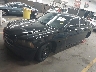 2C3CDXCT6DH****** Usados y Reparables 2013 Dodge Charger en Phoenix