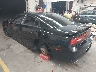 2C3CDXCT6DH****** Salvamento y Reparables 2013 Dodge Charger en Phoenix