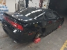 2C3CDXCT6DH****** Salvamento y Destrozados 2013 Dodge Charger en Estado de Arizona