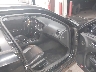 2C3CDXCT6DH****** Usados y Reparables 2013 Dodge Charger en Estado de Arizona