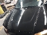 2C3CDXCT6DH****** Salvamento y Reparables 2013 Dodge Charger en Estado de Arizona