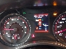 2C3CDXCT6DH****** Salvamento 2013 Dodge Charger en Phoenix