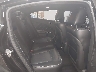2C3CDXCT6DH****** Destrozados 2013 Dodge Charger en Phoenix