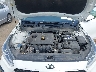 3KPF24AD3ME****** Repairable 2021 Kia Forte in Cincinnati