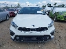 3KPF24AD3ME****** Used 2021 Kia Forte in Ohio State