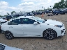 3KPF24AD3ME****** Repairable 2021 Kia Forte in Ohio State