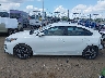 3KPF24AD3ME****** Salvage 2021 Kia Forte