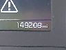 3KPF24AD3ME****** Wrecked 2021 Kia Forte