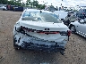 3KPF24AD3ME****** Used 2021 Kia Forte